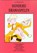 Honderd dramaspelen, P. Rooyackers - Paperback - 9789073207332