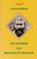 De eenheid van religieuze idealen, Hazrat Inayat Khan - Gebonden - 9789073207486
