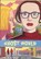 Ghost world, Daniel Clowes - Paperback - 9789073221581