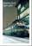 Benelux Rail 1970-1980, Marcel Vleugels - Gebonden - 9789073280007