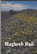 Magreb rail, Marcel Vleugels - Paperback - 9789073280069