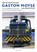 Locotracteurs Gaston Moyse Locomotives, Marcel Vleugels - Paperback - 9789073280182