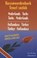 Basiswoordenboek, Mehmet Kiris - Paperback - 9789073288232