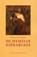 De hemelse hiërarchie, Dionysius de Areopagiet - Paperback - 9789073310971