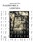 Sacrificial landscapes, David R. Fontijn - Paperback - 9789073368194
