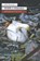 Wildlife in Rotterdam, Jelle Reumer - Paperback - 9789073424005