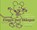 Zingen met likkepot, H. Hopster ; M. van Maurik - Paperback - 9789073460317