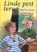 Linde pest terug, René van Harten - Paperback - 9789073460454