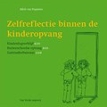 Zelfreflectie binnen de kinderopvang | E. van Poppelen | 