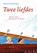 Twee liefdes, Marian Hoefnagel - Paperback - 9789073460775
