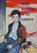 Mijn moeder is zo anders, Marieke Otten - Paperback - 9789073460805