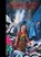 De vloek van de Zonaanbidders, Don Lawrence ; Mike Butterworth - Gebonden - 9789073508613