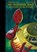 De vloek van de mummie, Don Lawrence ; Mike Butterworth - Gebonden - 9789073508651