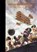 De slag om Trigopolis, Don Lawrence ; Mike Butterworth - Gebonden - 9789073508835