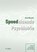 Handboek Spoedeisende Psychiatrie, R.A. Achilles ; R.J. Beerthuis ; W.M. van Ewijk - Gebonden - 9789073637702