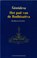 Het pad van de Bodhisattva, Santideva - Paperback - 9789073728080