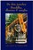 De drie juwelen, Boeddha, dharma & sangha, niet bekend - Paperback - 9789073728110