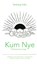 Kum Nye Tibetaanse yoga, Tarthang Tulku - Paperback - 9789073728240