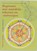 Beginnen met mandala-tekenen en -ontwerpen, G. Molenaar - Paperback - 9789073798267