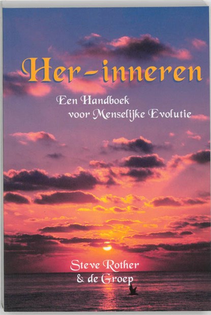 Herinneren, S. Rother - Paperback - 9789073798694