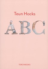 ABC - Teun Hocks - 9789073920330