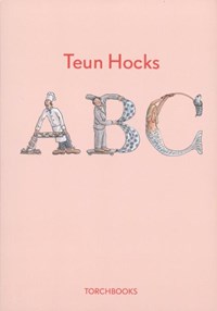 ABC | Teun Hocks | 
