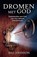 Dromen met God, Bill Johnson - Paperback - 9789073982253