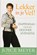 Lekker in je vel, Joyce Meyer - Gebonden - 9789074115414