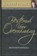 Bestemd voor overwinning, Joseph Prince - Gebonden - 9789074115681