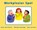 Werkplezier Spel, P. Gerrickens ; M. Verstege ; Z. van Dun - Gebonden - 9789074123204
