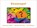 Keuzespel, Peter Gerrickens ; Marijke Verstege ; Paul Beekers - Losbladig - 9789074123235