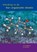 Inleiding in de bio-organische chemie, J.F.J. Engbersen ; AE. de Groot - Paperback - 9789074134958