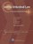Intrss Vrbrdnd Lzn, Robert J. Marzano - Overig - 9789074233781