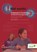 Wat werkt Pedagogisch handelen & klassenmanagement, Robert J. Marzano ; Jana S. Marzano ; Debra J. Pickering - Gebonden - 9789074233958