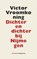 Dichter en dichter bij Nijmegen, Victor Vroomkoning - Paperback - 9789074241526