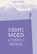 Struikelmoed in therapie en supervisie, Ineke Scholten - Paperback - 9789074241564