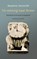 De omweg naar Rome, Marjolein Steenveld - Paperback - 9789074241618