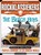 The Beach Boys, Robert Haagsma - Paperback - 9789074274661
