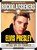 Elvis Presley, Edwin Wendt - Paperback - 9789074274678