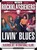 Livin' Blues, Loek Dekker - Paperback - 9789074274821