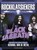 Black Sabbath, Robert Haagsma - Paperback - 9789074274838