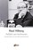 Politiek van herinneren, Raul Hilberg - Paperback - 9789074274876