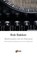 Boekhouders van de Holocaust, Rob Bakker - Gebonden - 9789074274920