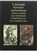 Kwesties van betekenis, E. de Jongh - Paperback - 9789074310147