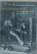 Uit de schilderswereld, C. Stolwijk - Paperback - 9789074310352