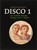Disco 1 Tekstboek, Caroline Fisser ; Pim Verhoeven - Paperback - 9789074310956