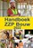 Handboek ZZP Bouw, Peter Bosman - Paperback - 9789074312509