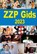 ZZP Gids 2023, Peter Bosman - Paperback - 9789074312554