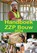 Handboek ZZP Bouw 2024, Peter Bosman - Paperback - 9789074312608