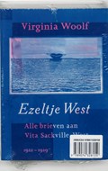 Ezeltje West | Virginia Woolf | 